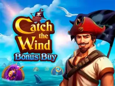 Galaxyno Casino screenshot
