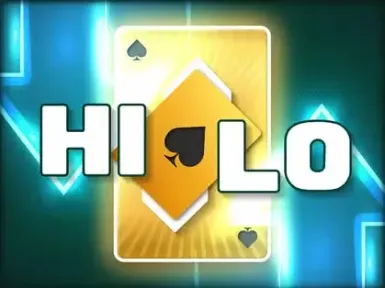 Galaxyno Casino screenshot