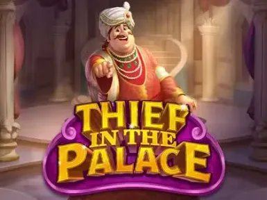 Galaxyno Casino screenshot