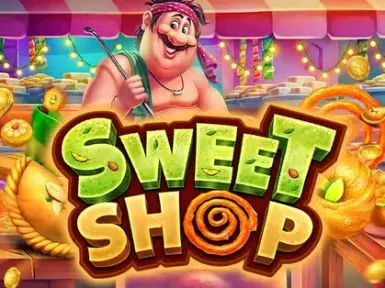 Galaxyno Casino screenshot